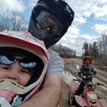 Profile Picture of Marc-andré Rémillard (@marcandreremillardrgt) on Instagram