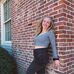 Profile Picture of Madison Goodwin (@Madison-Goodwin) on Facebook