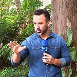 Profile Picture of Gabriel Lima 🇧🇷 (@gabriellimatv) on Instagram