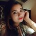 Profile Picture of Ashwini Agrawal (@Ashwini-Agrawal) on Facebook