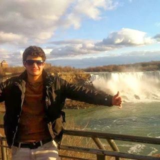 Profile Picture of Alexis Mayagoitia (@alexis.mayagoitia) on Facebook