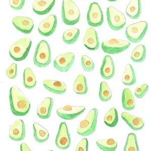 Profile Picture of andre.rust (@andre.rust) on Tiktok