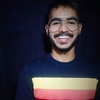 Profile Picture of gauravlally (@gauravlally) on Tiktok