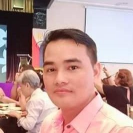 Profile Picture of Kamal Joy (@KamalJoy7) on Twitter