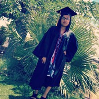Profile Picture of Yesenia Alarcon (@yesenia-alarcon-8) on Quora
