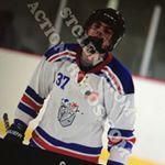 Andrew Panagopoulos - Instagram Profile Picture of Andrew Panagopoulos (@andrew_panagopouloss) on Instagram