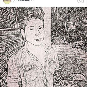 Profile Picture of Joseph Aldama (@josephaldama2) on Twitter