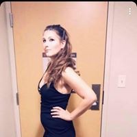 Profile Picture of Tabitha Mcgee (@tabitha-mcgee-6) on Quora