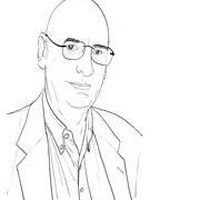 Profile Picture of Ian Faulkner (@ian-faulkner-10) on Quora