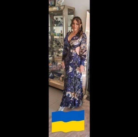 Profile Picture of Jelena Poljakova (@jelenapoljakova) on Poshmark