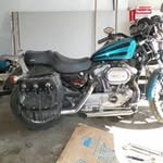 Profile Picture of fred beatty (@beatty.fred) on Instagram