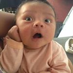Profile Picture of Giane Chauca Rosa (@giane_cr) on Instagram