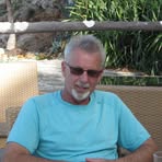 Profile Picture of Barry McMaster (@barry.mcmaster.3) on Facebook