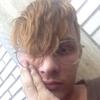 Profile Picture of Kevin Aceves (@@glasses_kev) on Tiktok