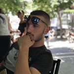 Profile Picture of Antwnis Grammenos (@agrammenos4) on Instagram