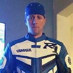 Profile Picture of Michael Raybuck (@mikey_raydollar) on Instagram