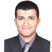 Profile Picture of Mohamed ElBaz (@mohamedelbaz1821) on Youtube