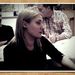 Profile Picture of Marisol Lucas Nuño (@lucasnuo) on Pinterest