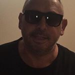 Profile Picture of Paul Roscoe (@roscoedad) on Instagram