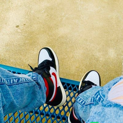 Profile Picture of jonathan kim (@dtownboujee) on Twitter