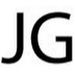 Profile Picture of Jeff & Glenys Canning (@jeffglenys) on Pinterest