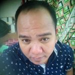 Profile Picture of Marion Cantor Villanueva (@marioncantorvillanueva) on Instagram