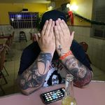 Profile Picture of Matthew Cataldo (@mattcat413) on Instagram