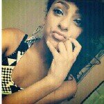 Profile Picture of azalea jones (@azaleaxx3) on Instagram