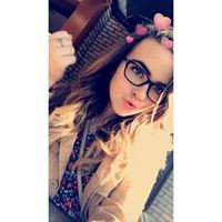 Profile Picture of Allie Scott (@allie-scott-15) on Quora