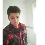 Profile Picture of Daniel Welsh (@alexander_welsh) on Instagram