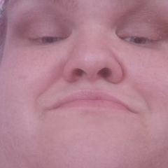 Profile Picture of robertlambkin1 (@robertlambkin1) on Tiktok