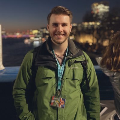 Profile Picture of Nathan Wicks (@NateWicks6) on Twitter