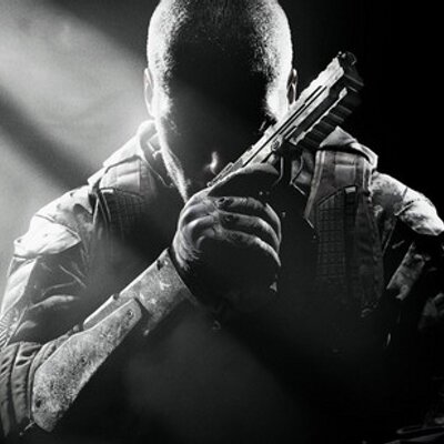 David Tamez - Twitter Profile Picture of David Tamez (@dave_elite) on Twitter