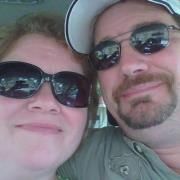 Profile Picture of Angela Croucher (@doobet36) on Pinterest