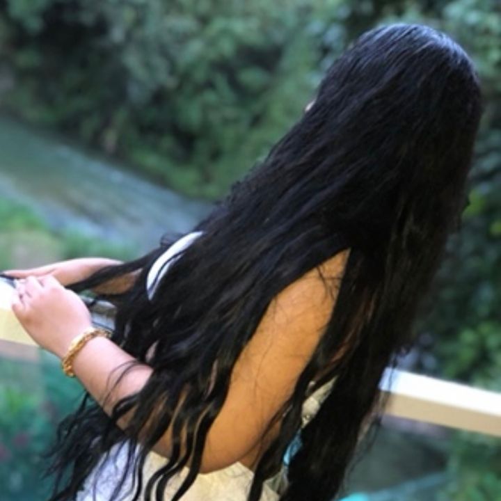 Profile Picture of Collado (@yriscollado3) on Tiktok
