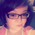 June Donohue - Instagram Profile Picture of June Donohue (@redirishwitch) on Instagram