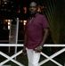 Profile Picture of Dave Dobson (@dave.dobson.7524) on Facebook