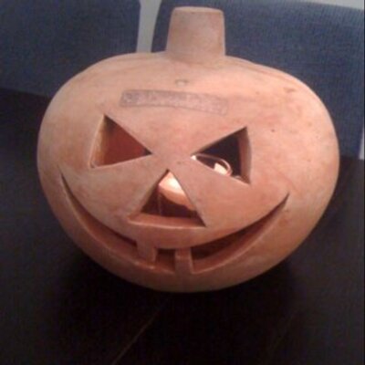 Profile Picture of Nick Mayes (@Mayesy7) on Twitter