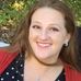 Profile Picture of Yelena Chukhman (@Yelena-Chukhman) on Facebook
