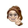 Profile Picture of Brigitte Ryan (@@brigito_the_burrito) on Tiktok