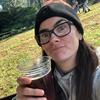 Profile Picture of Crystal Leahy (@@killa_moose_215) on Tiktok