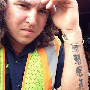 Profile Picture of Chandler H (@fatone91) on Myspace