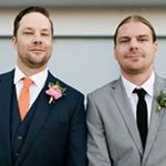Profile Picture of Brian Spangler (@not_axl) on Instagram