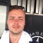 Jake Lillywhite - Instagram Profile Picture of Jake Lillywhite (@lillywhitejake) on Instagram