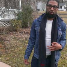 Profile Picture of Carnell Tinson (@6c90ed94a5b649c) on Twitter