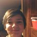 Profile Picture of Wilder Posey (@wilder.posey) on Facebook