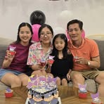 Profile Picture of Taing Chour (@taing.chour.9) on Facebook