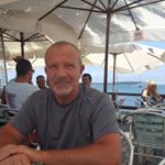 Profile Picture of Luis Alban (@luis__alban) on Instagram