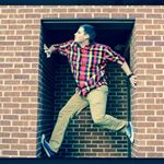 Profile Picture of Caleb Singleton (@calebalan89) on Instagram