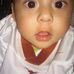 Profile Picture of Andrea Nesta (@andrea.nesta.1800) on Facebook